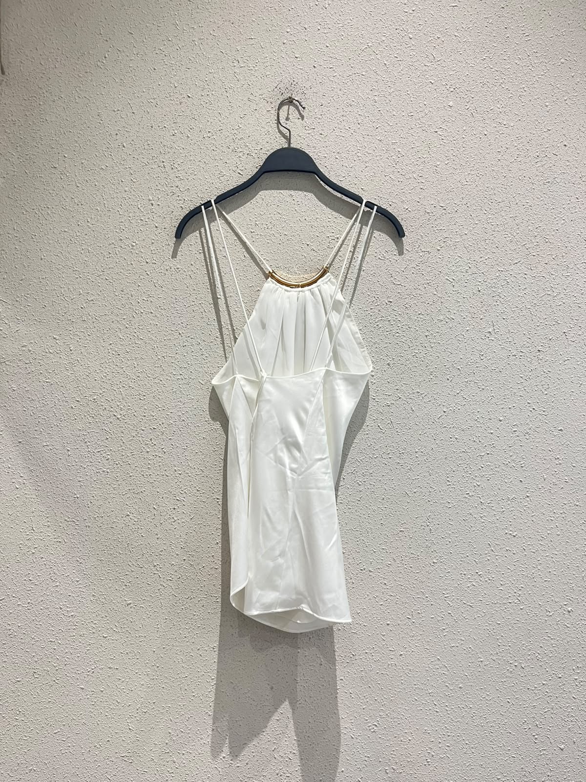 Z Top 0019