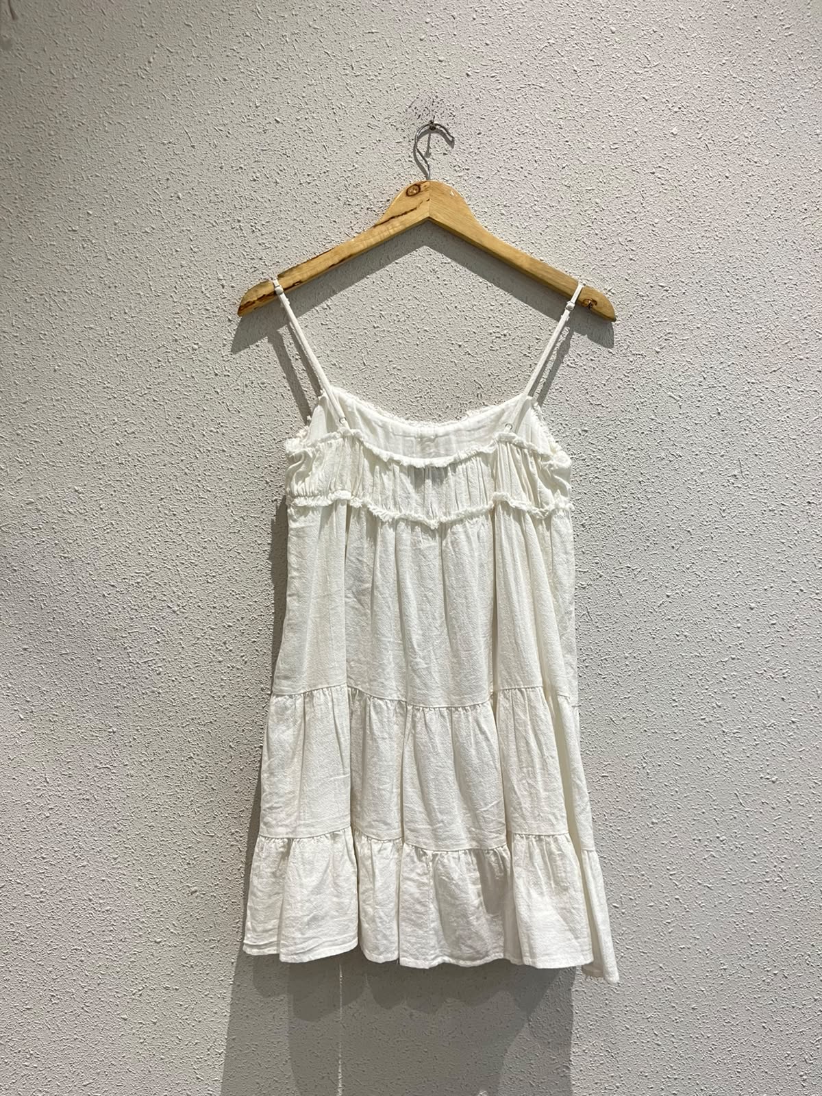 Z Dress 0043