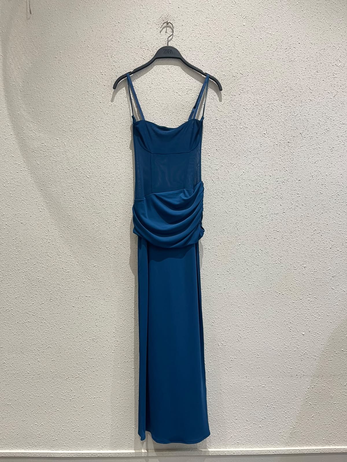 Z Dress 0162