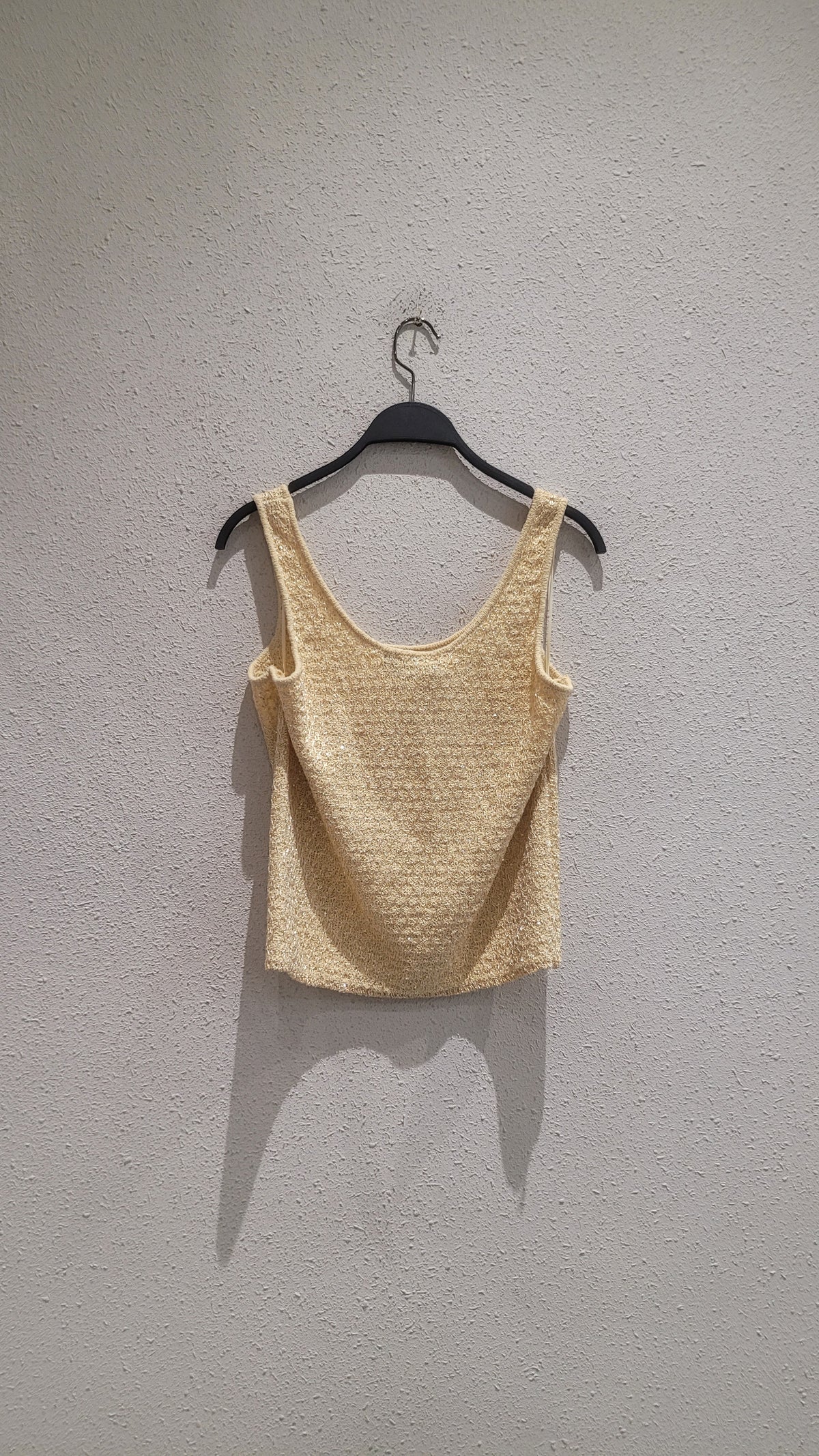 Z Top 0057