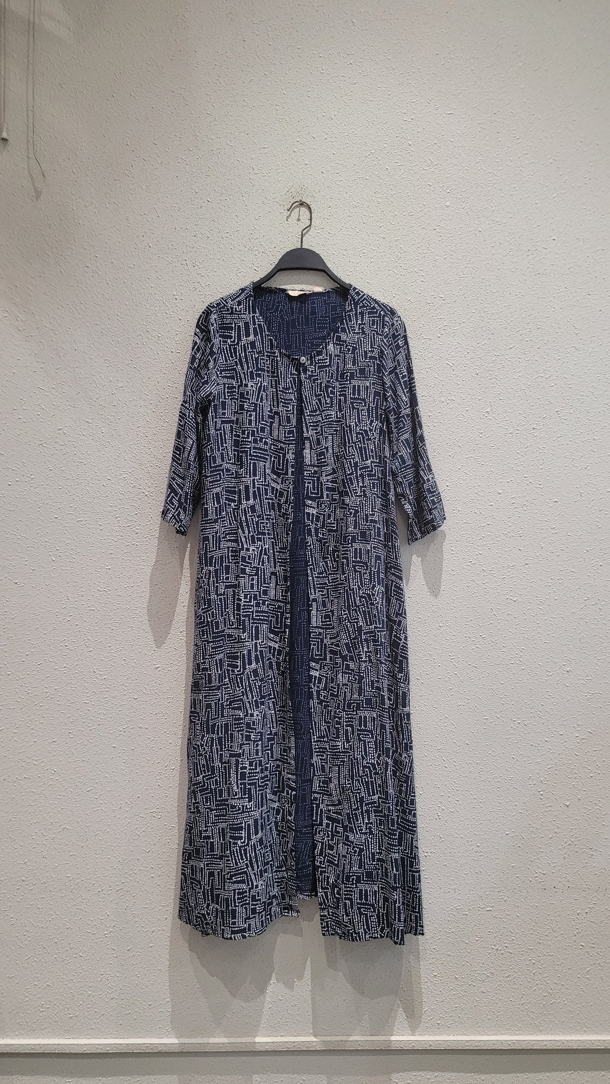 S Dress 0286