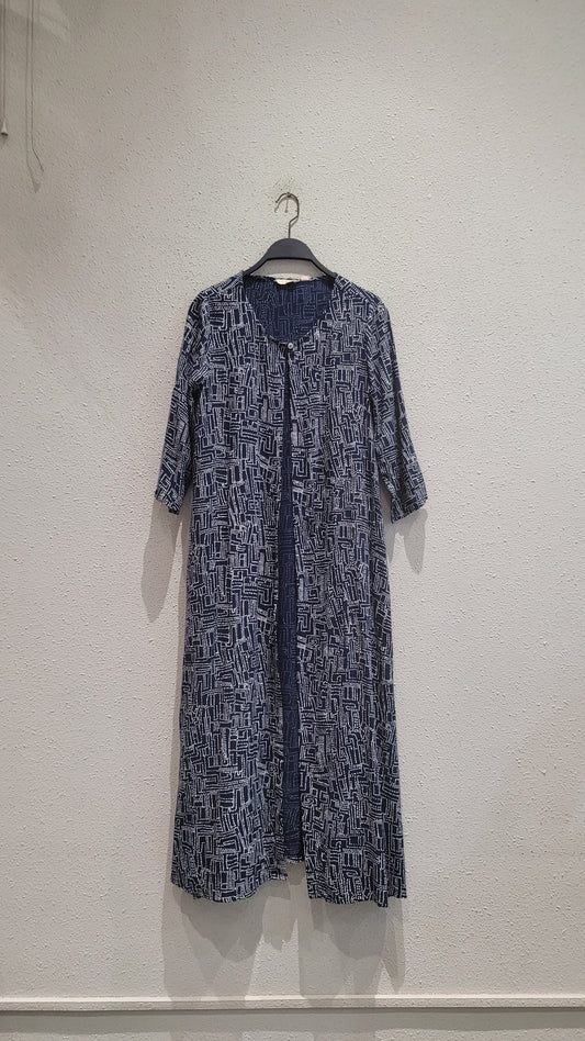 S Dress 0286