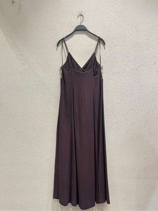 Z Dress 0133