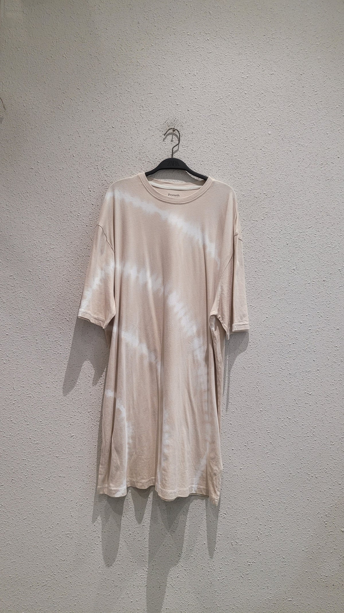 PE Dress 0281