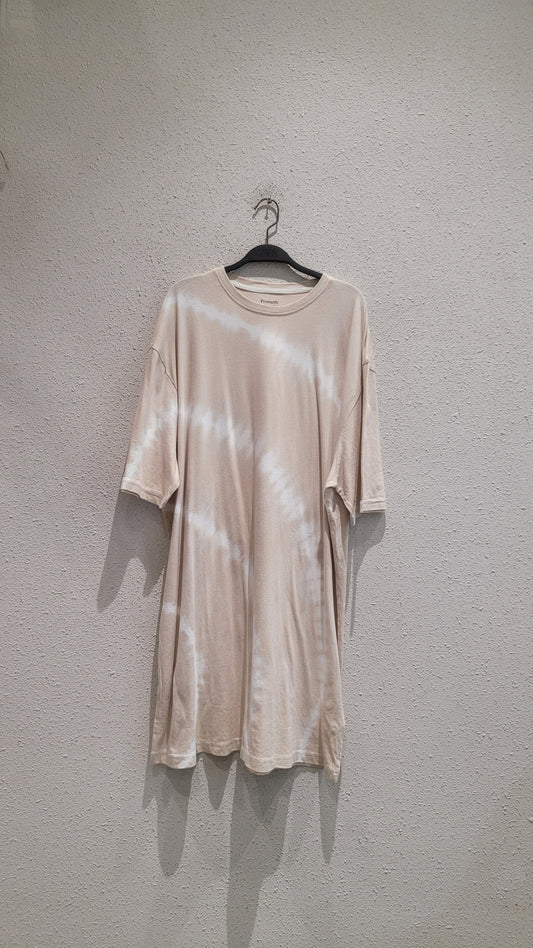 PE Dress 0281