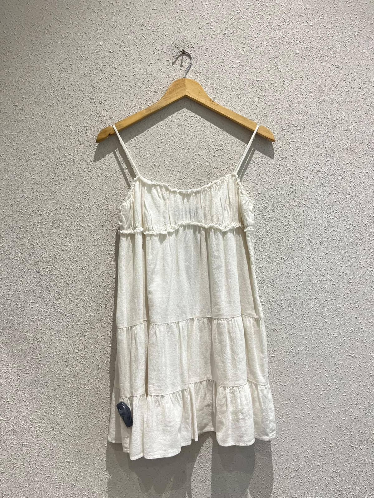 Z Dress 0043