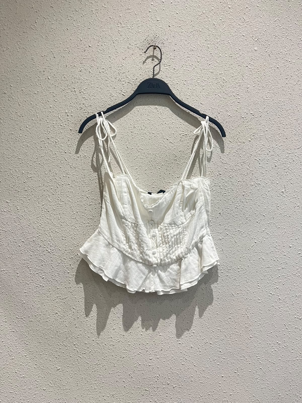 Z Top 0036