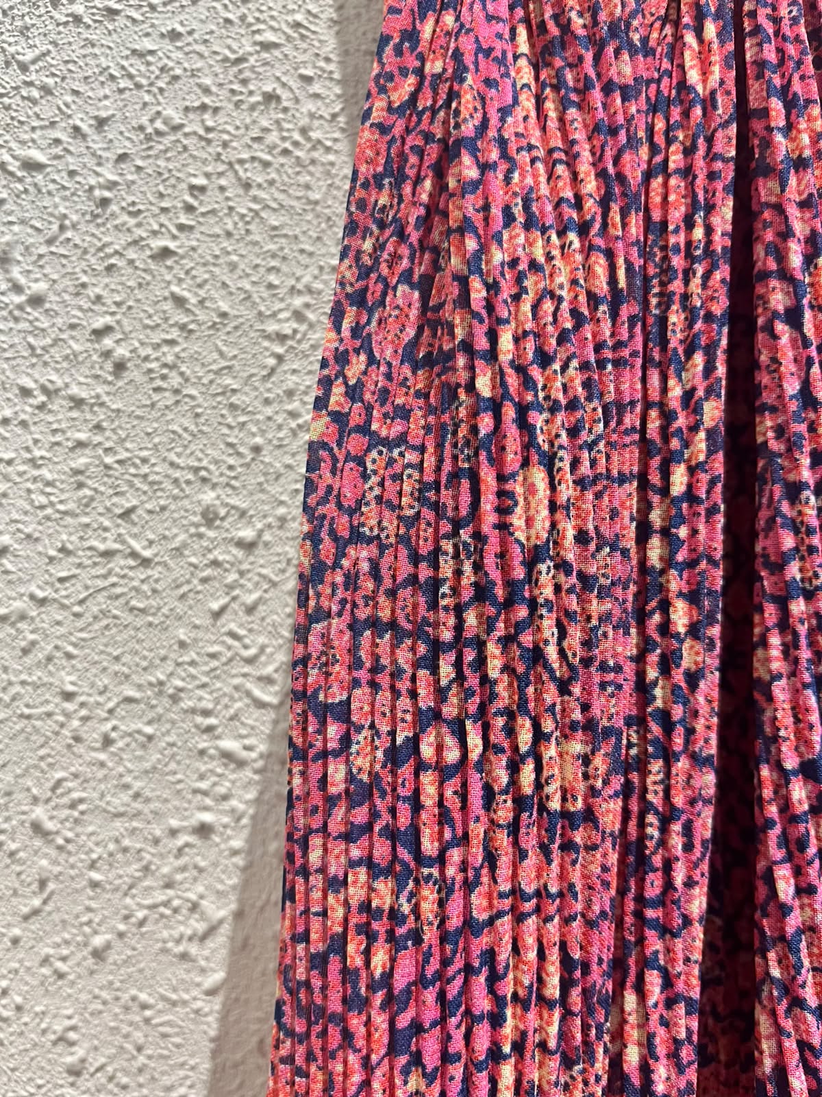 Rk Dress 0343