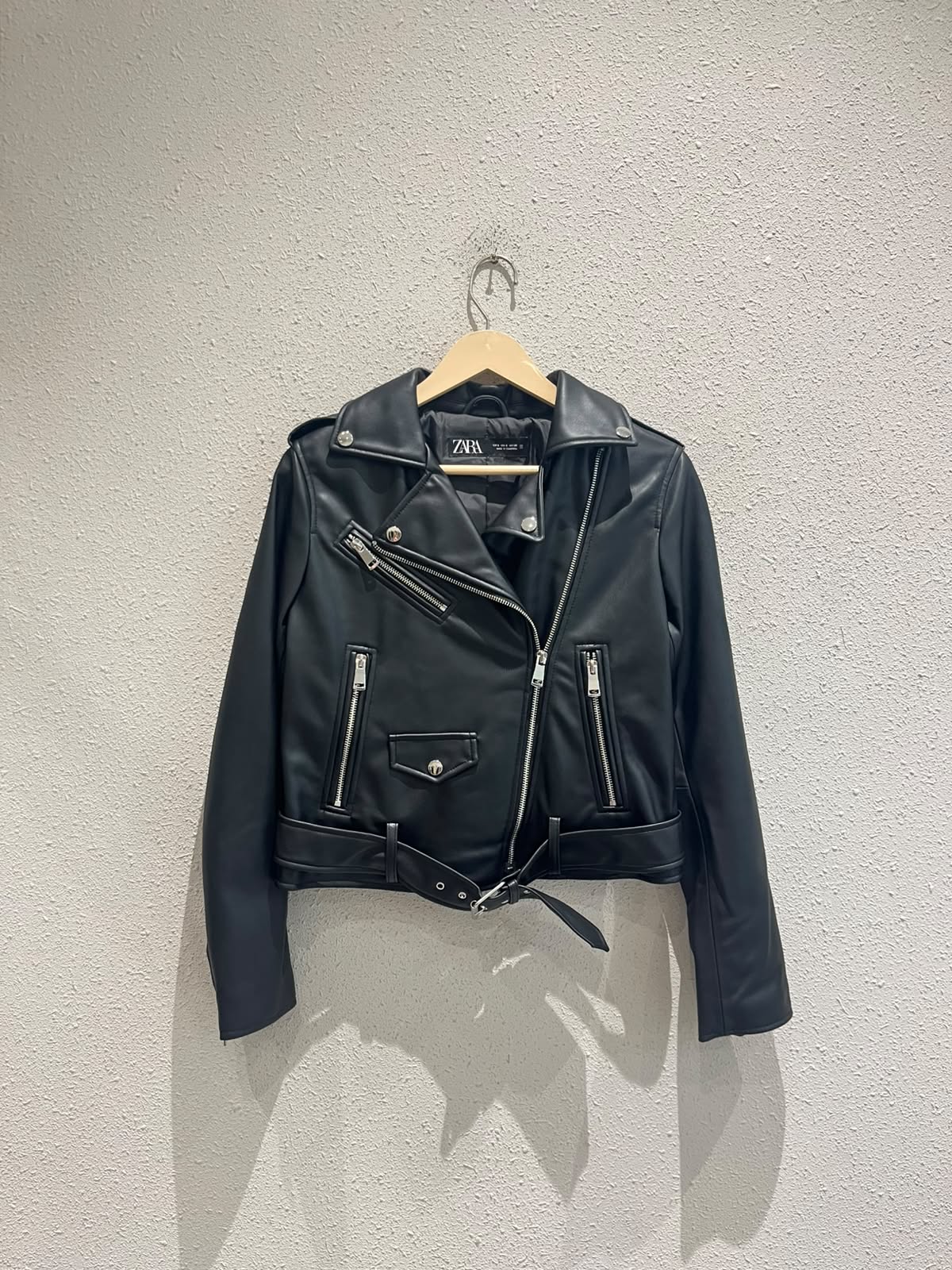Z Jacket 0011