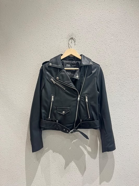 Z Jacket 0011