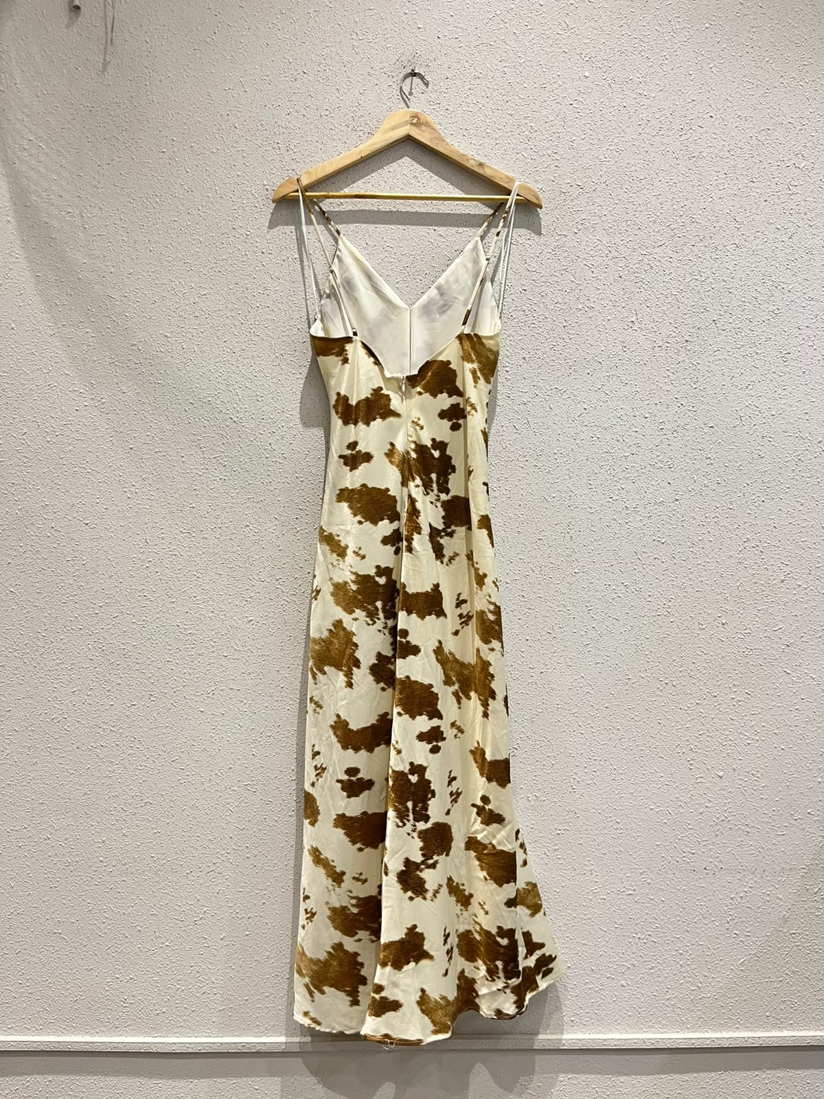 Z Dress 00111