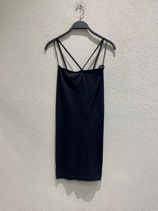 Z Dress 0049