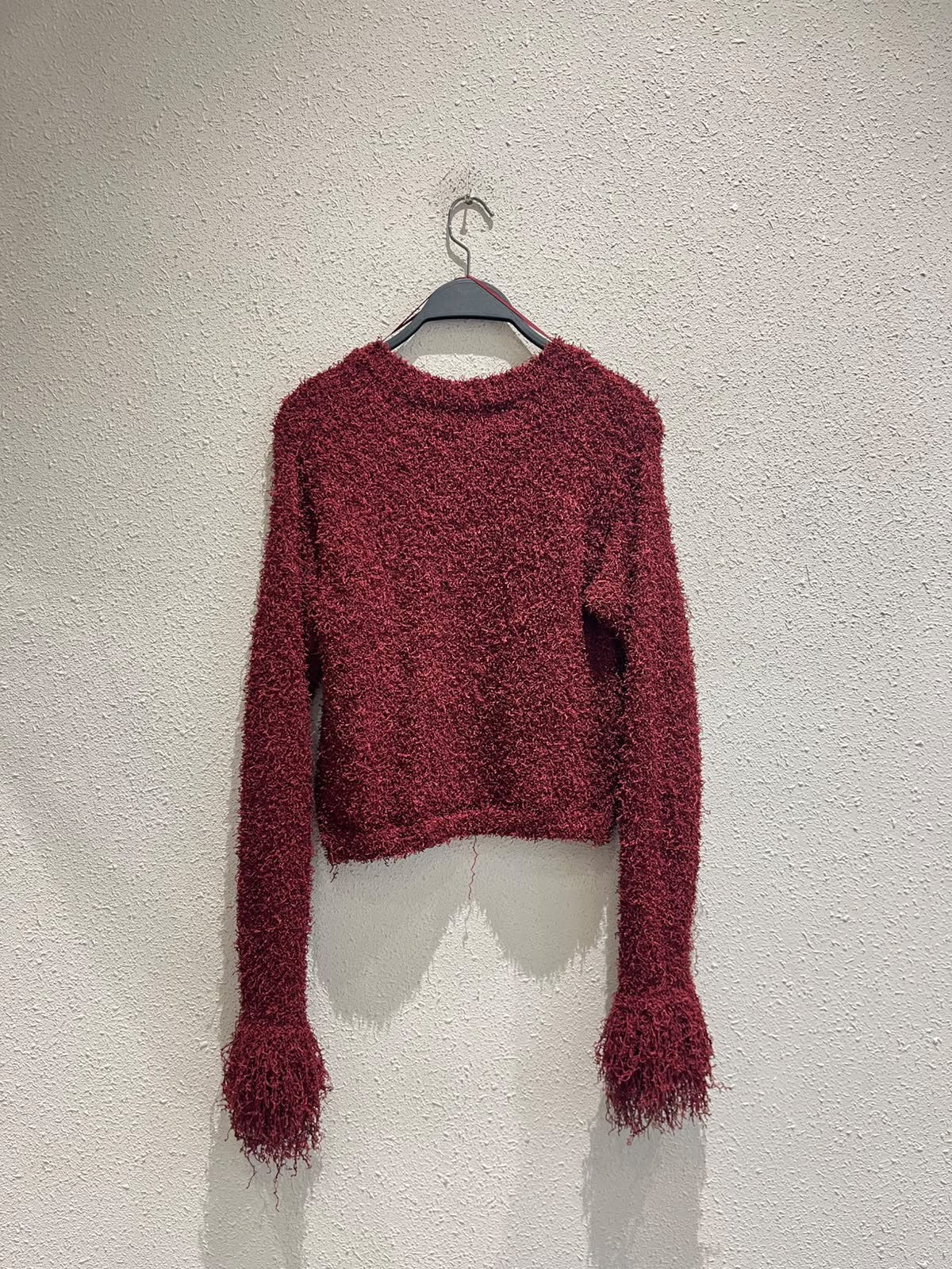 Z Top 006