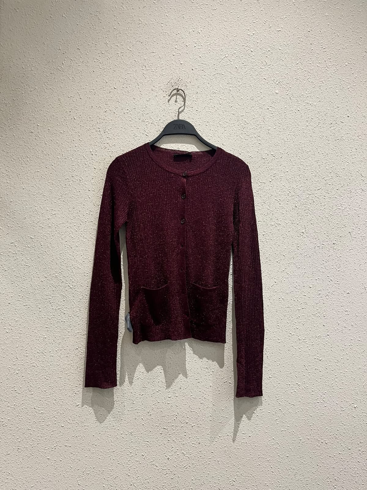 Z Top 0070
