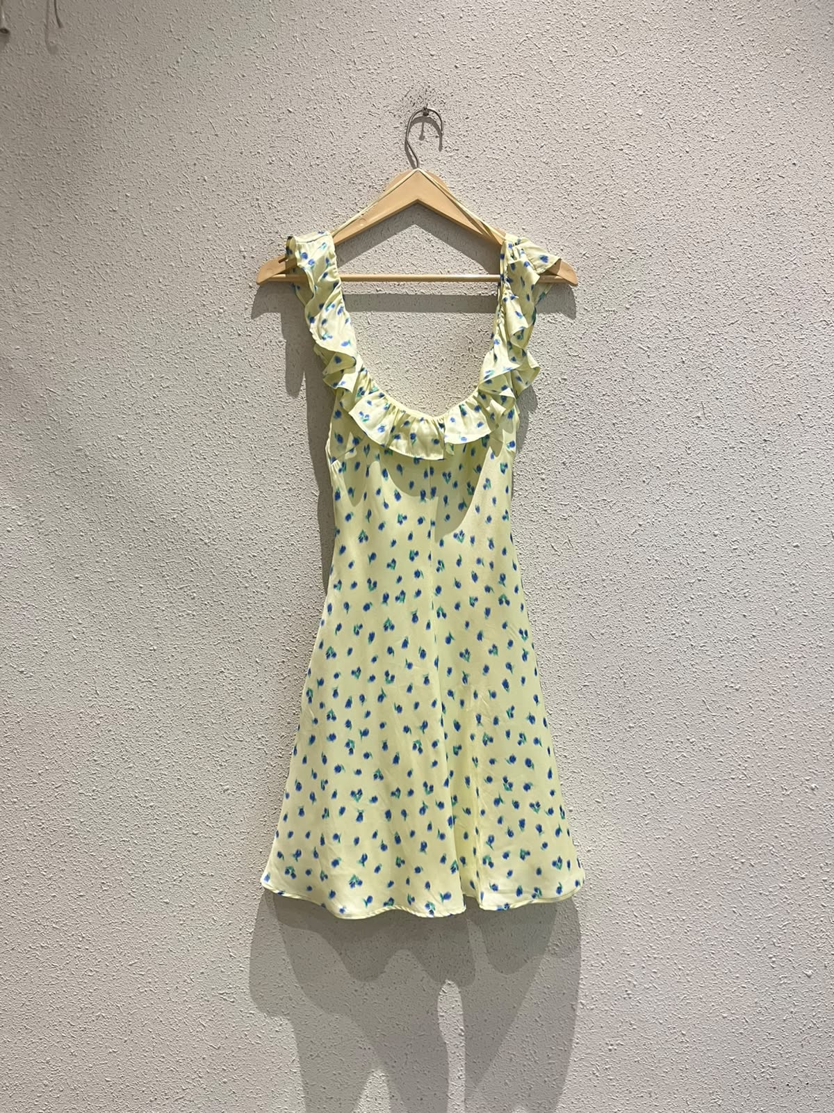 Z Dress 0037