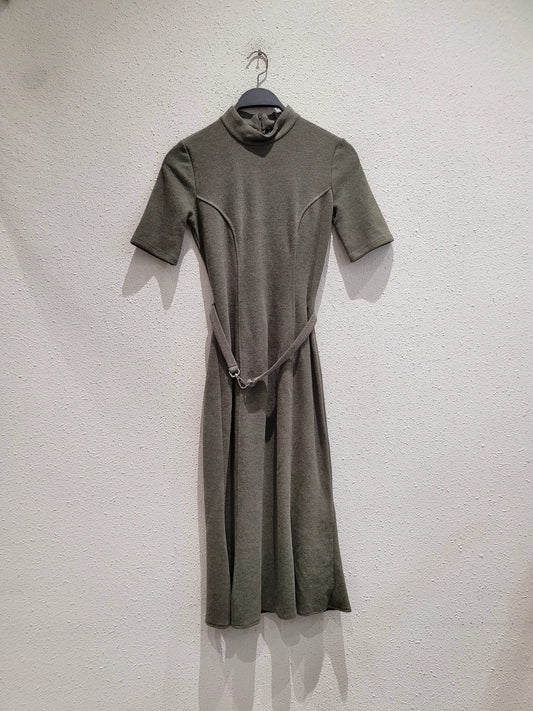 Z Dress 0191