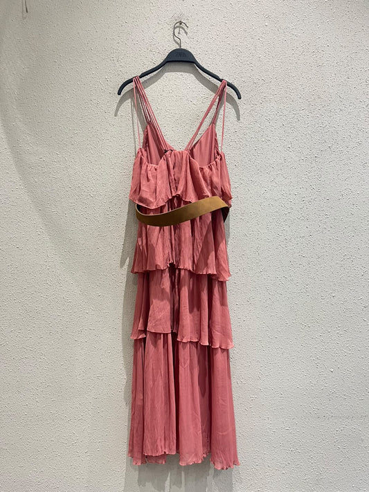 Z Dress 0176