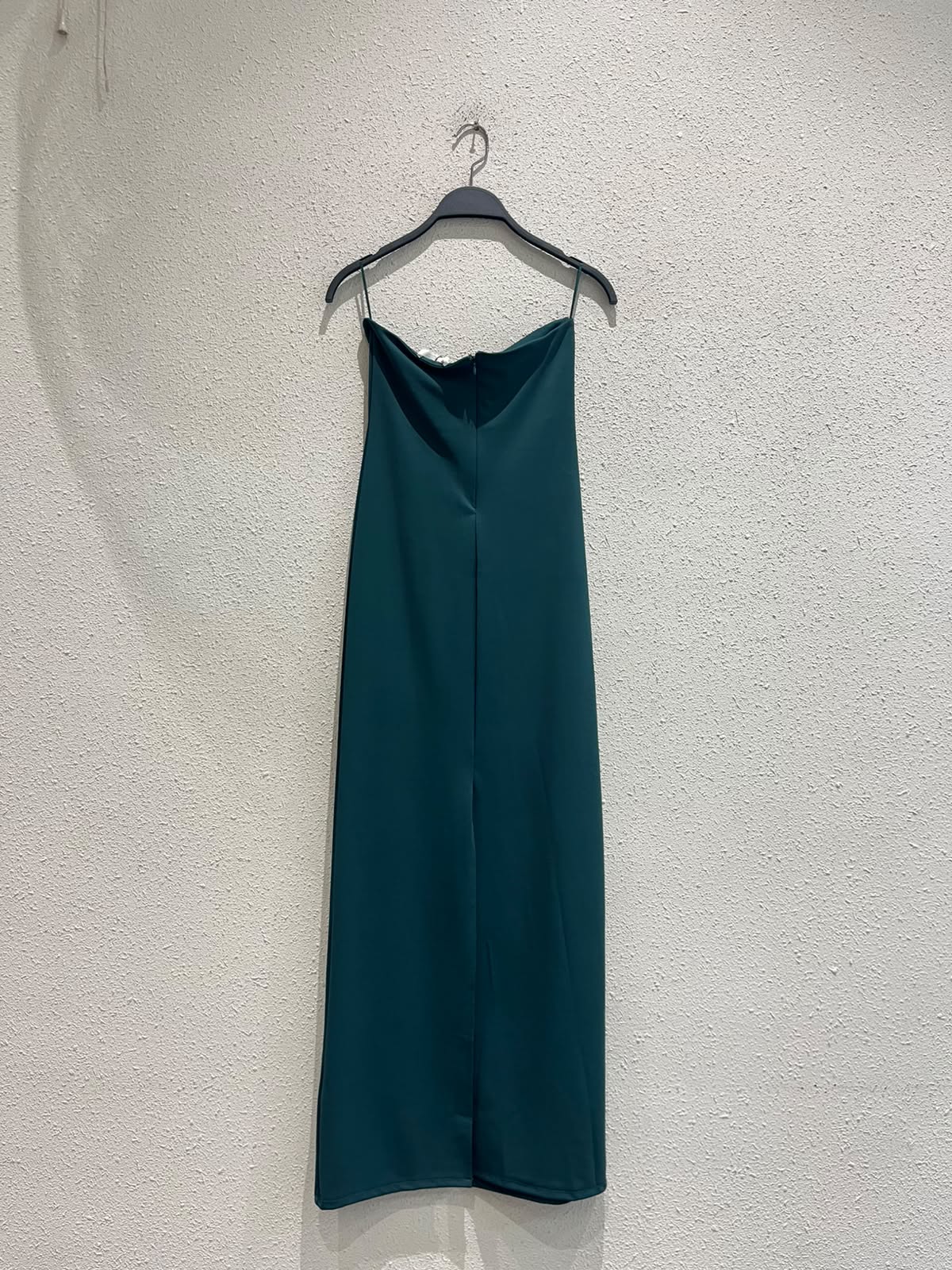 Z Dress 0232