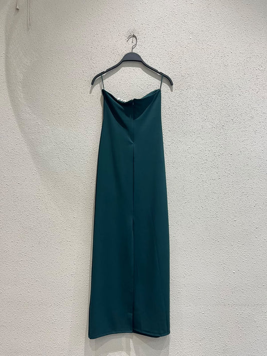 Z Dress 0232