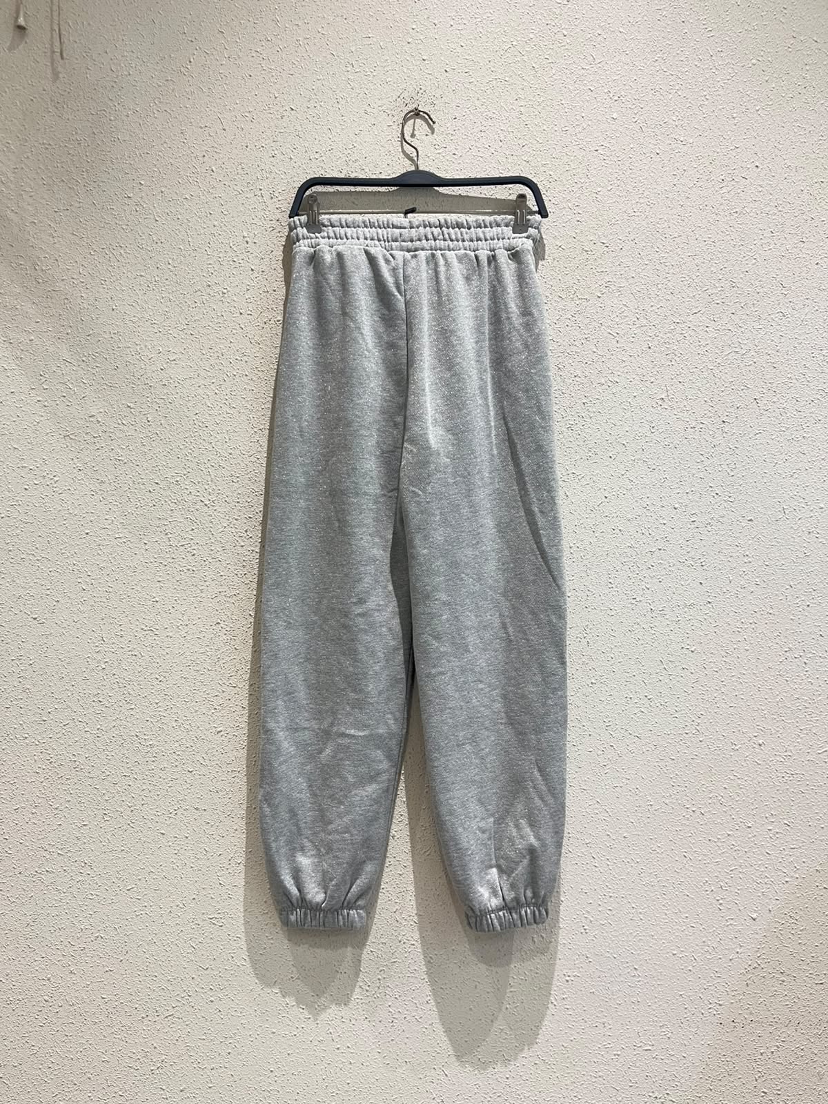 Z Pant  006