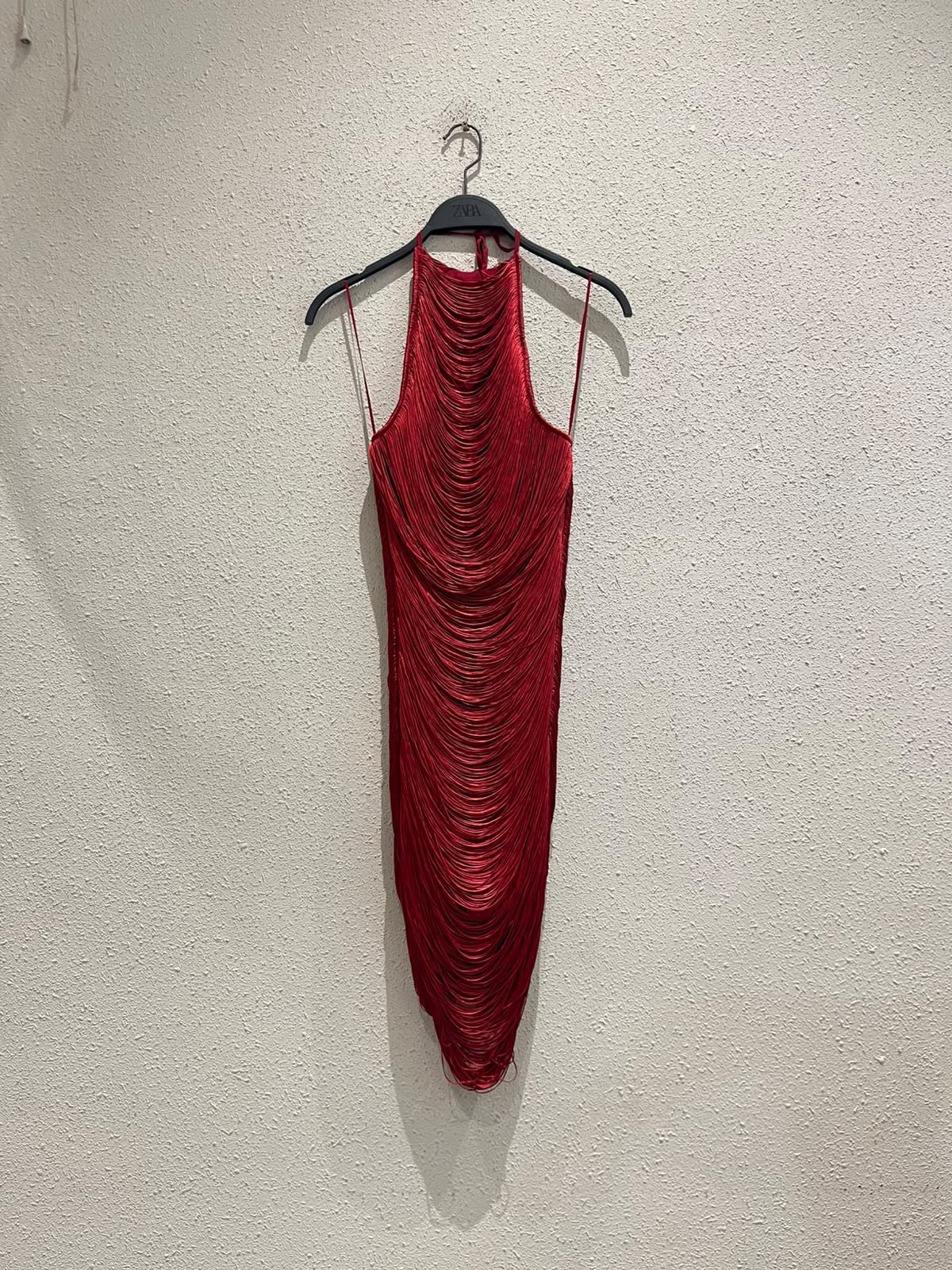 Z Dress 00102