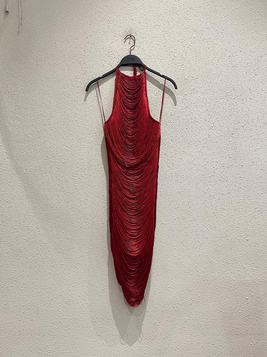 Z Dress 00102
