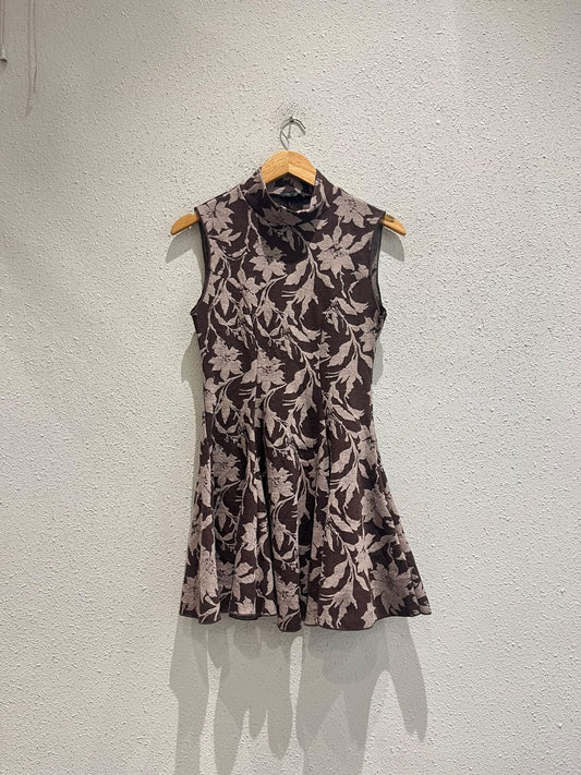 Z Dress 0089