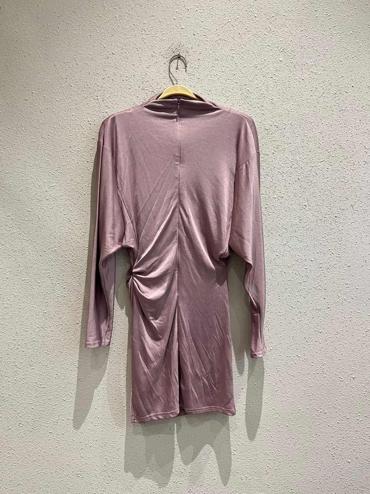 Z Dress 0054
