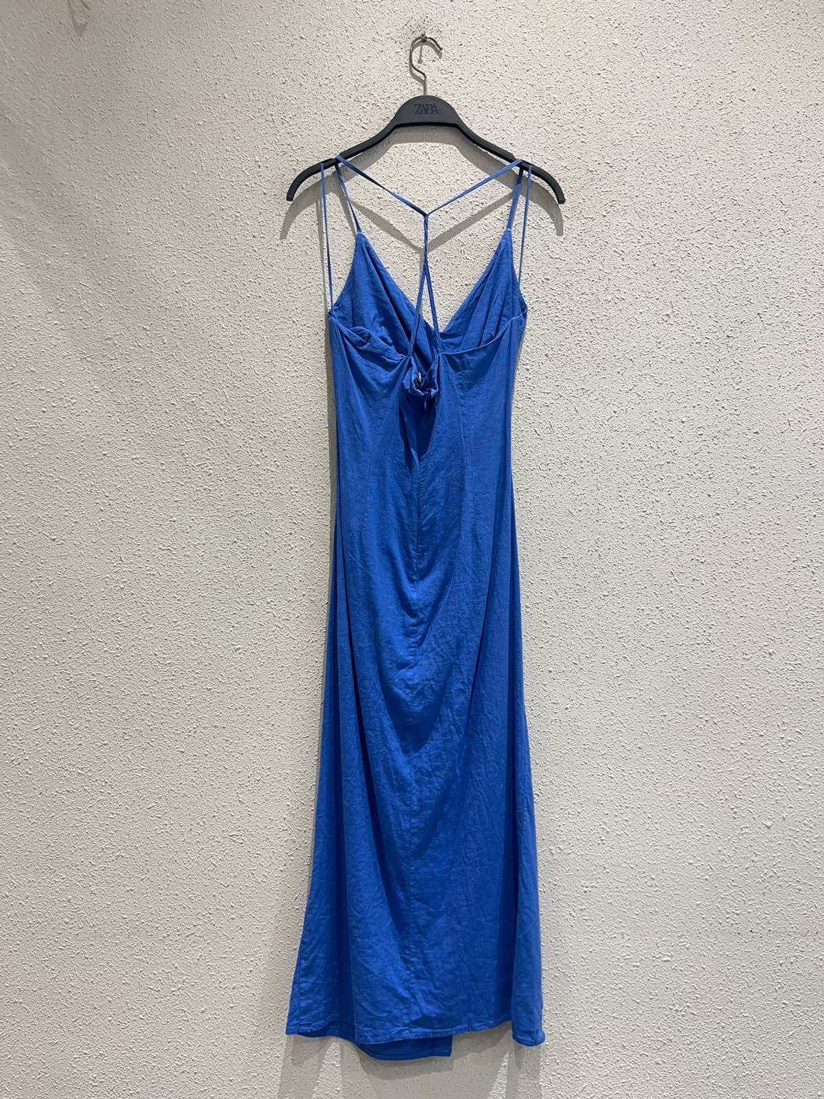 Z Dress 0299