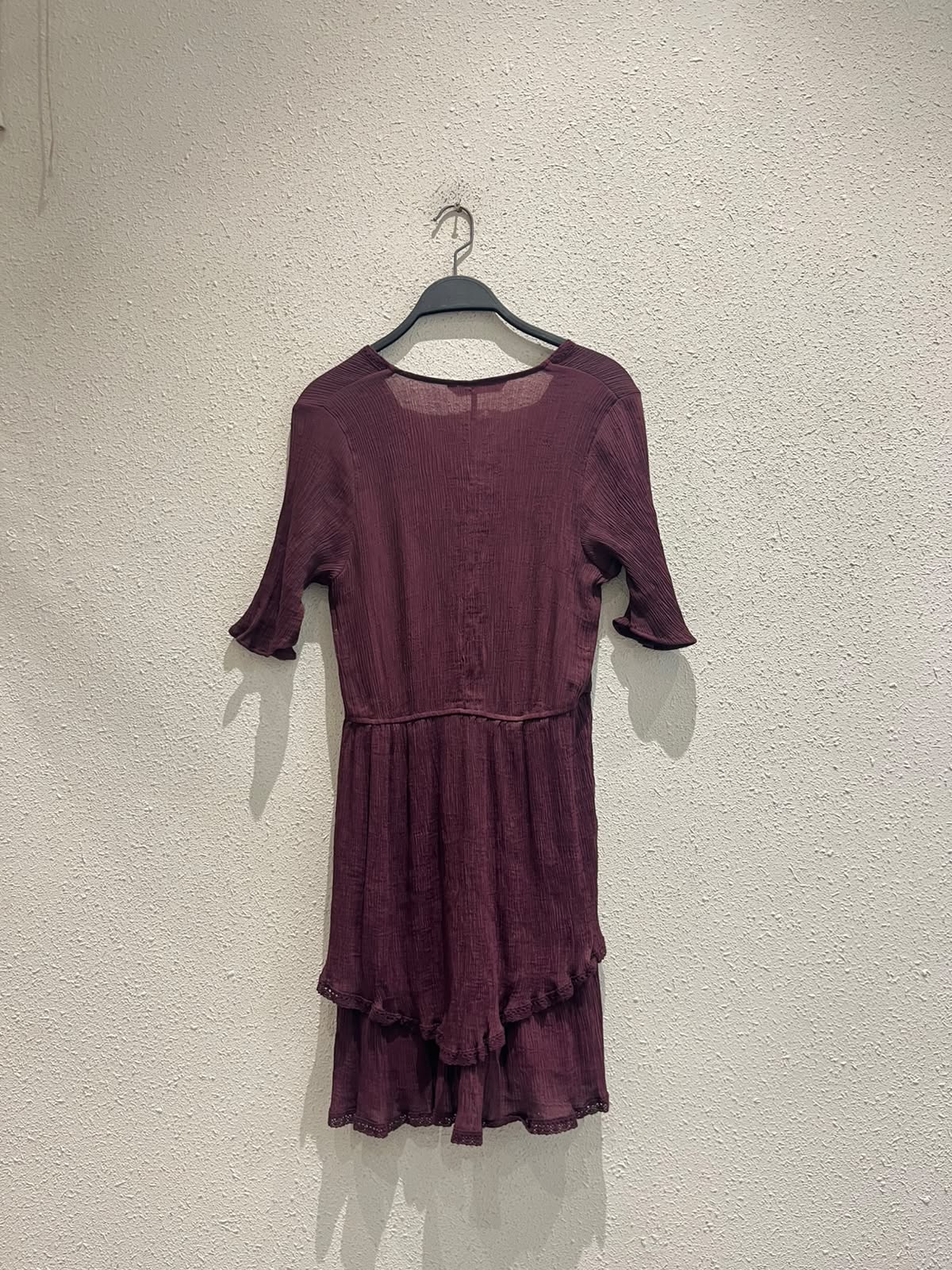 Z Dress 0065