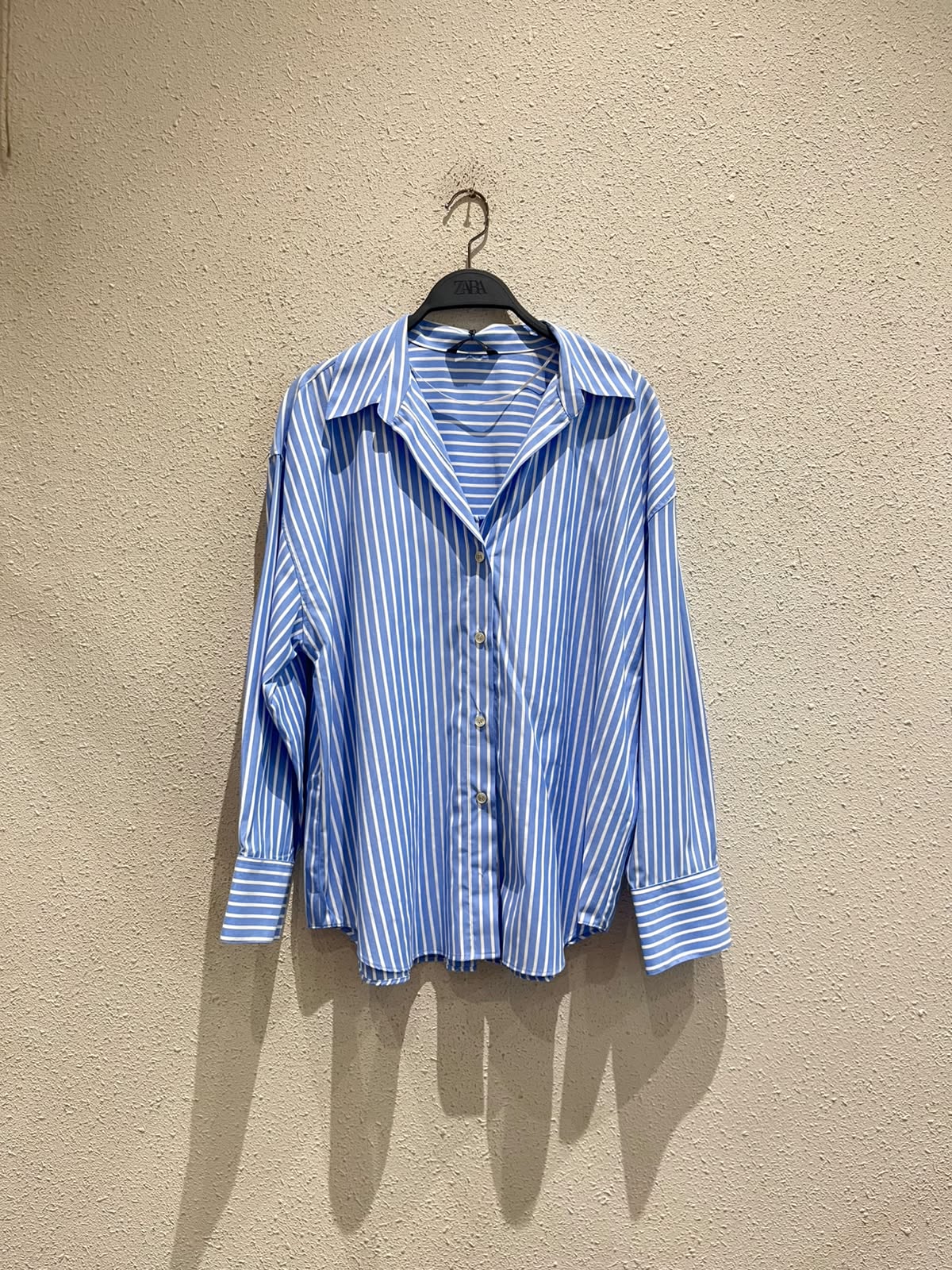 Z Shirt 002