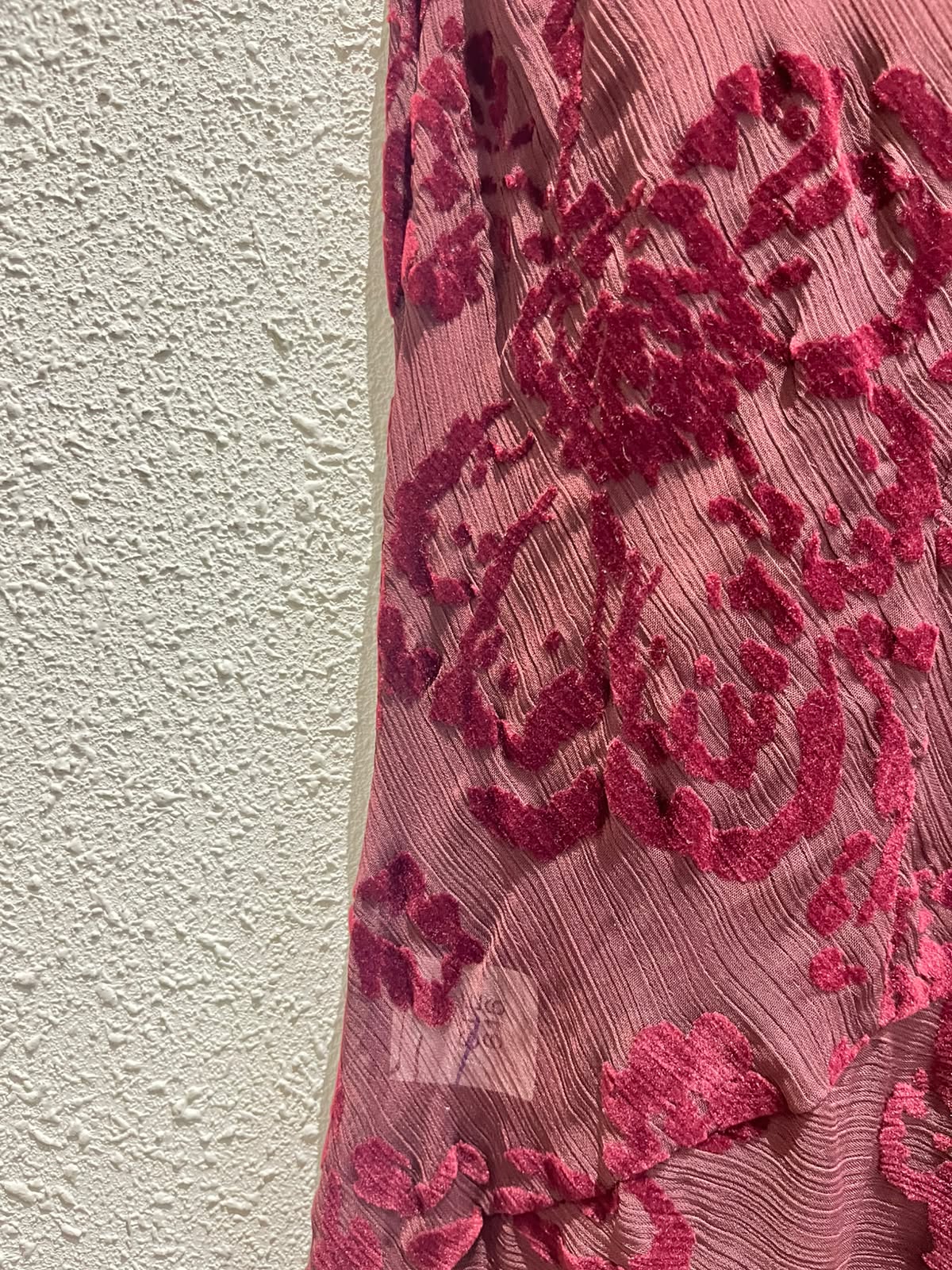Z dress 008