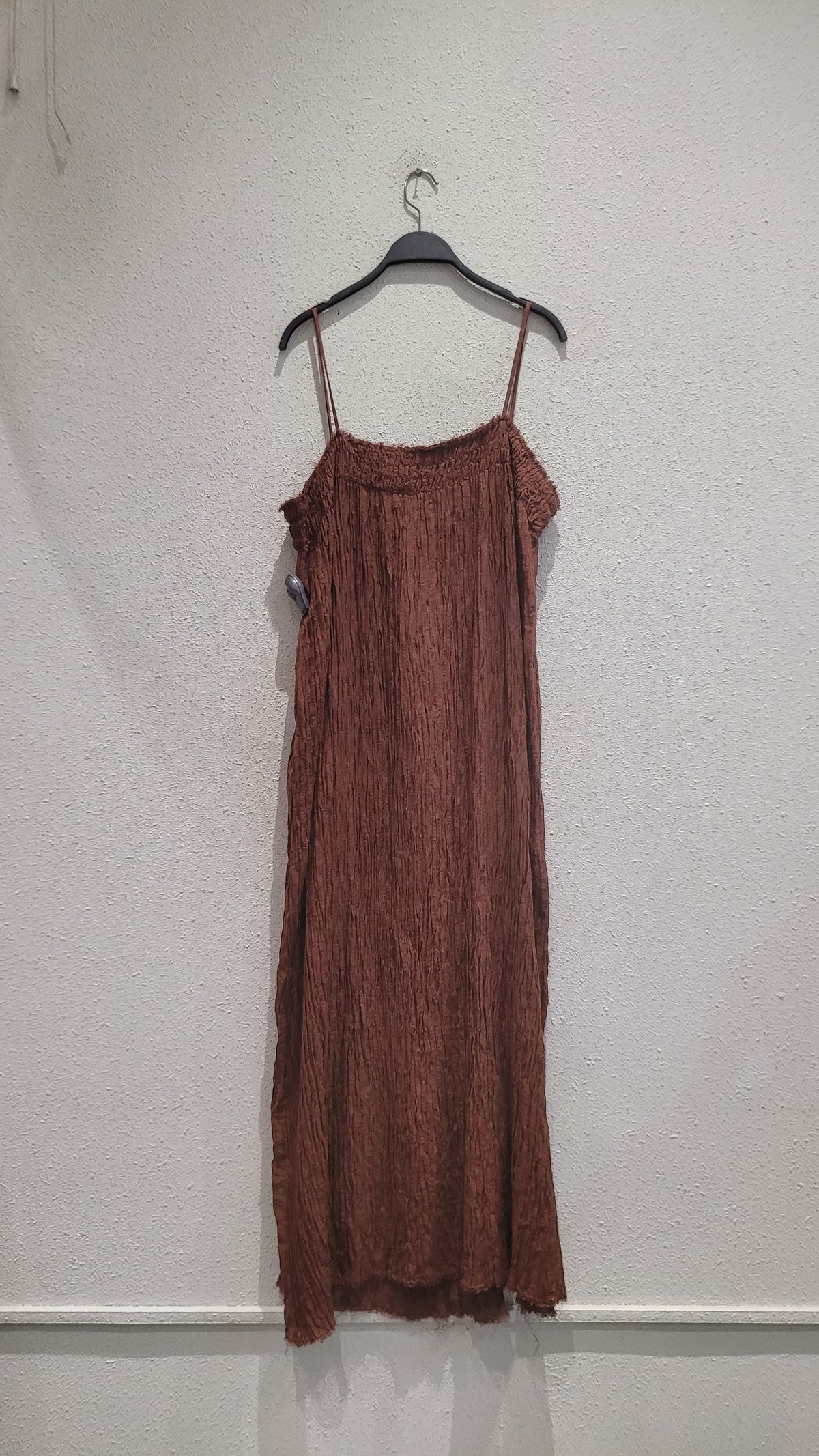 Z Dress 0261