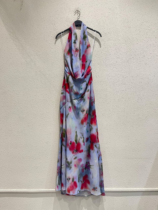 Z Dress 0093