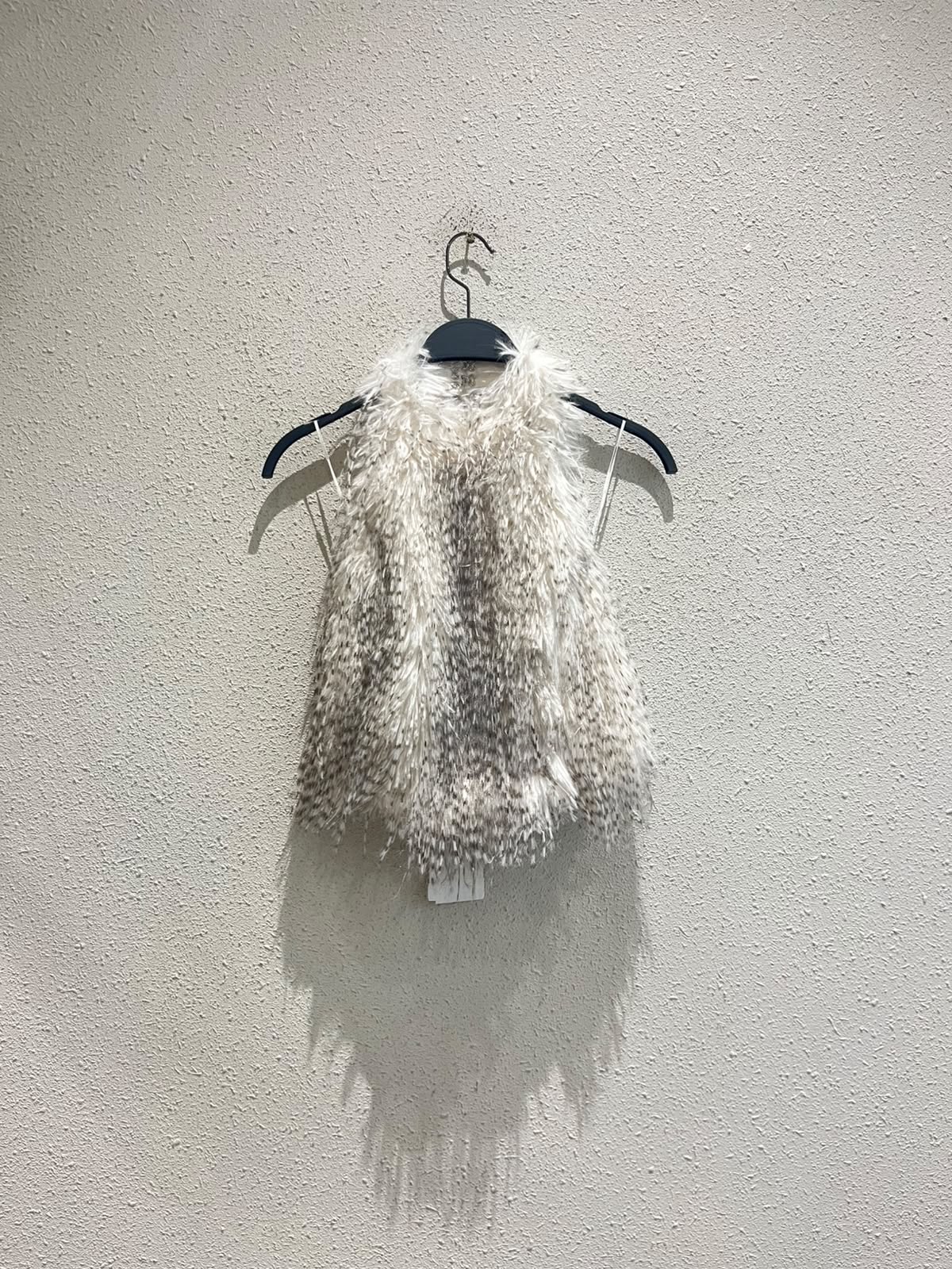 Z Top 0090