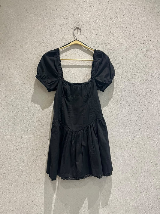 Z Dress 0026
