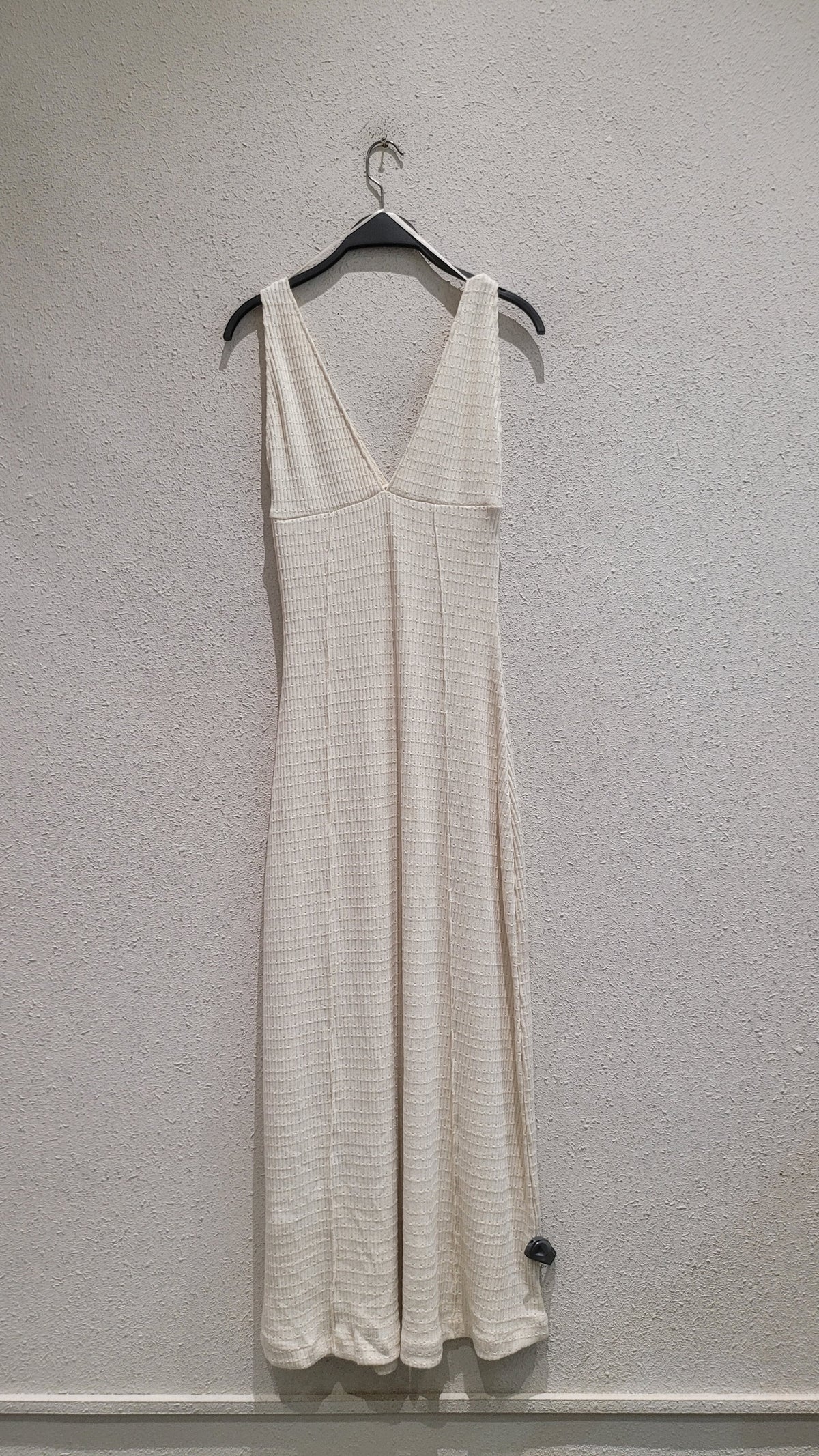 Z Dress 0196