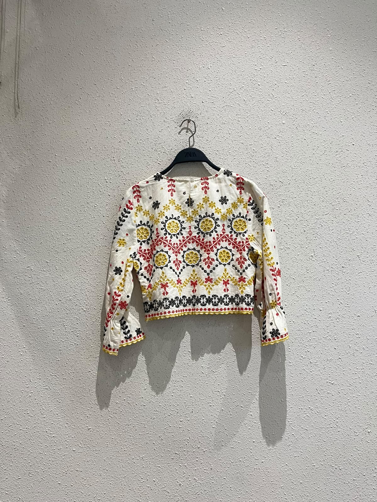 RK Top 094