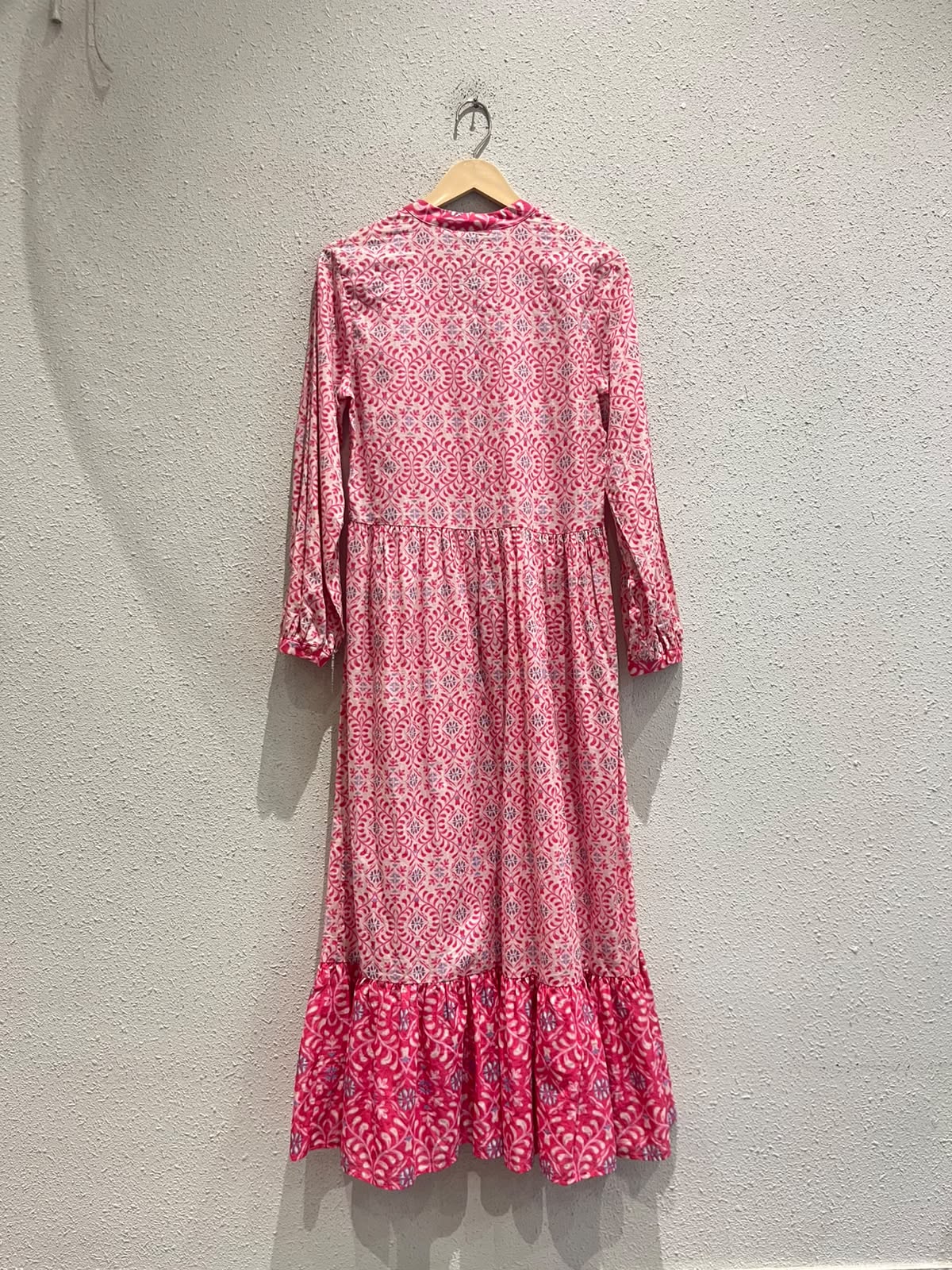 Z Dress 0340