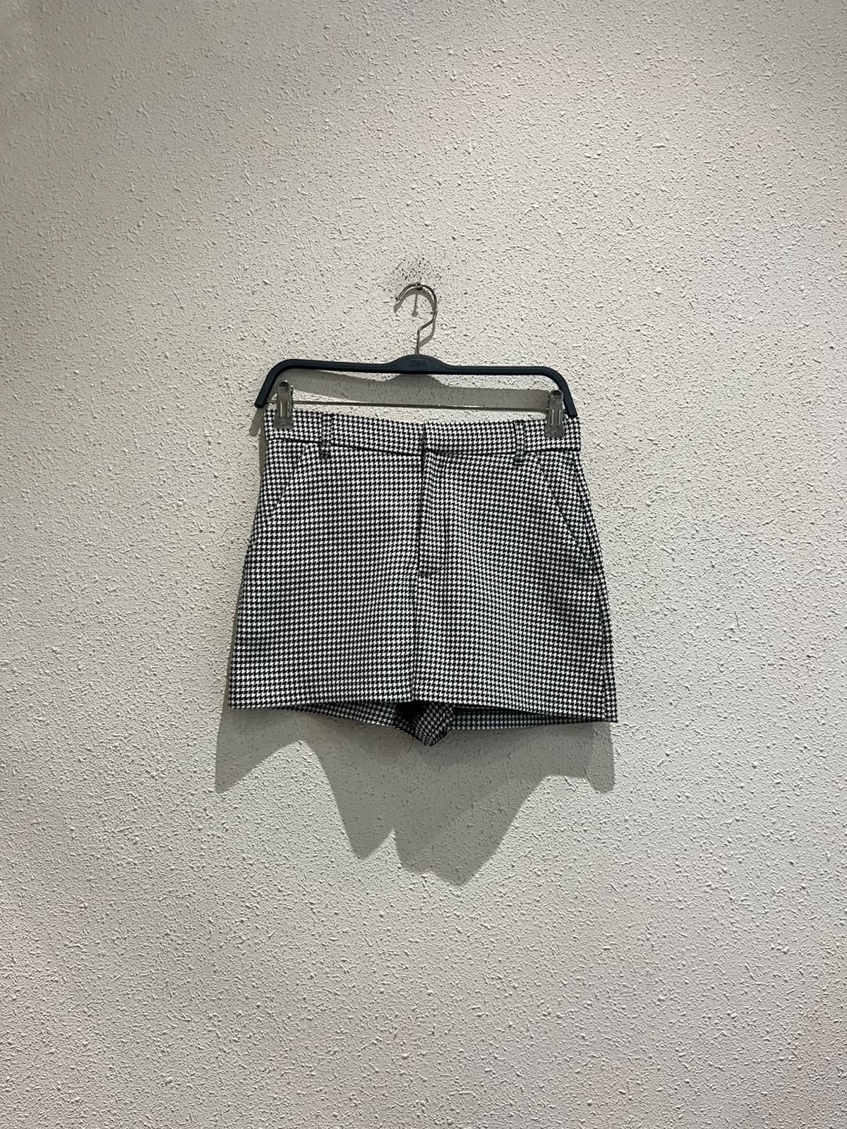 Z  Skirt 0014