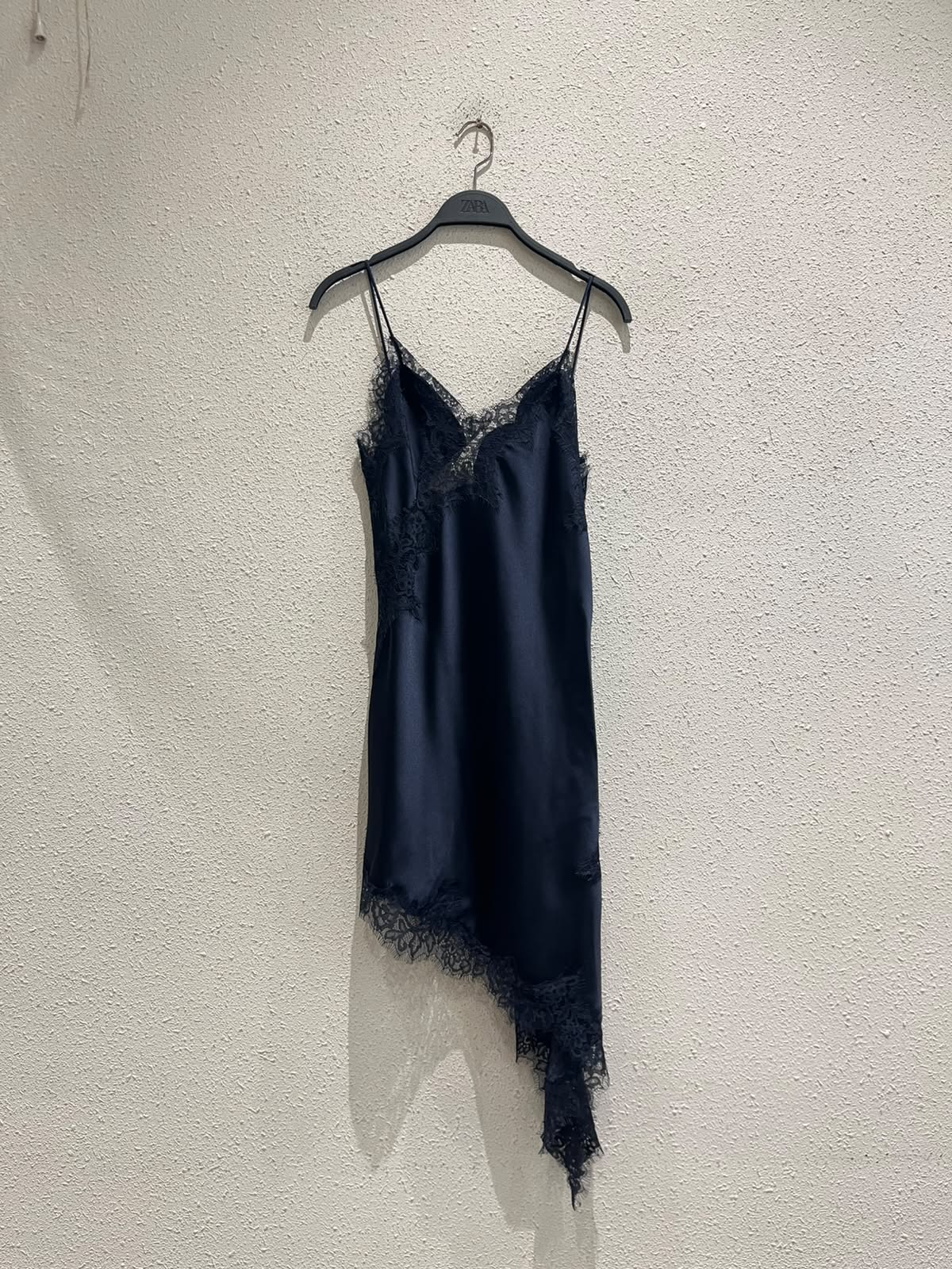 Z Dress 00109