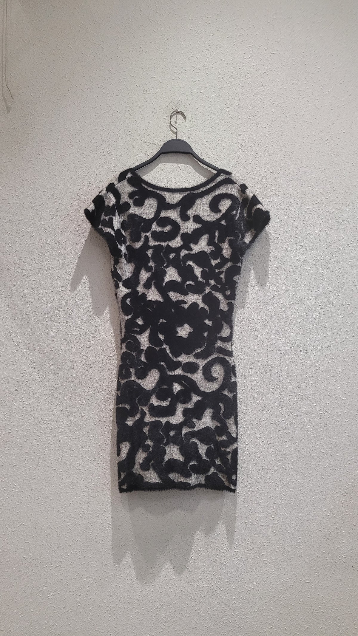RK Dress 0292