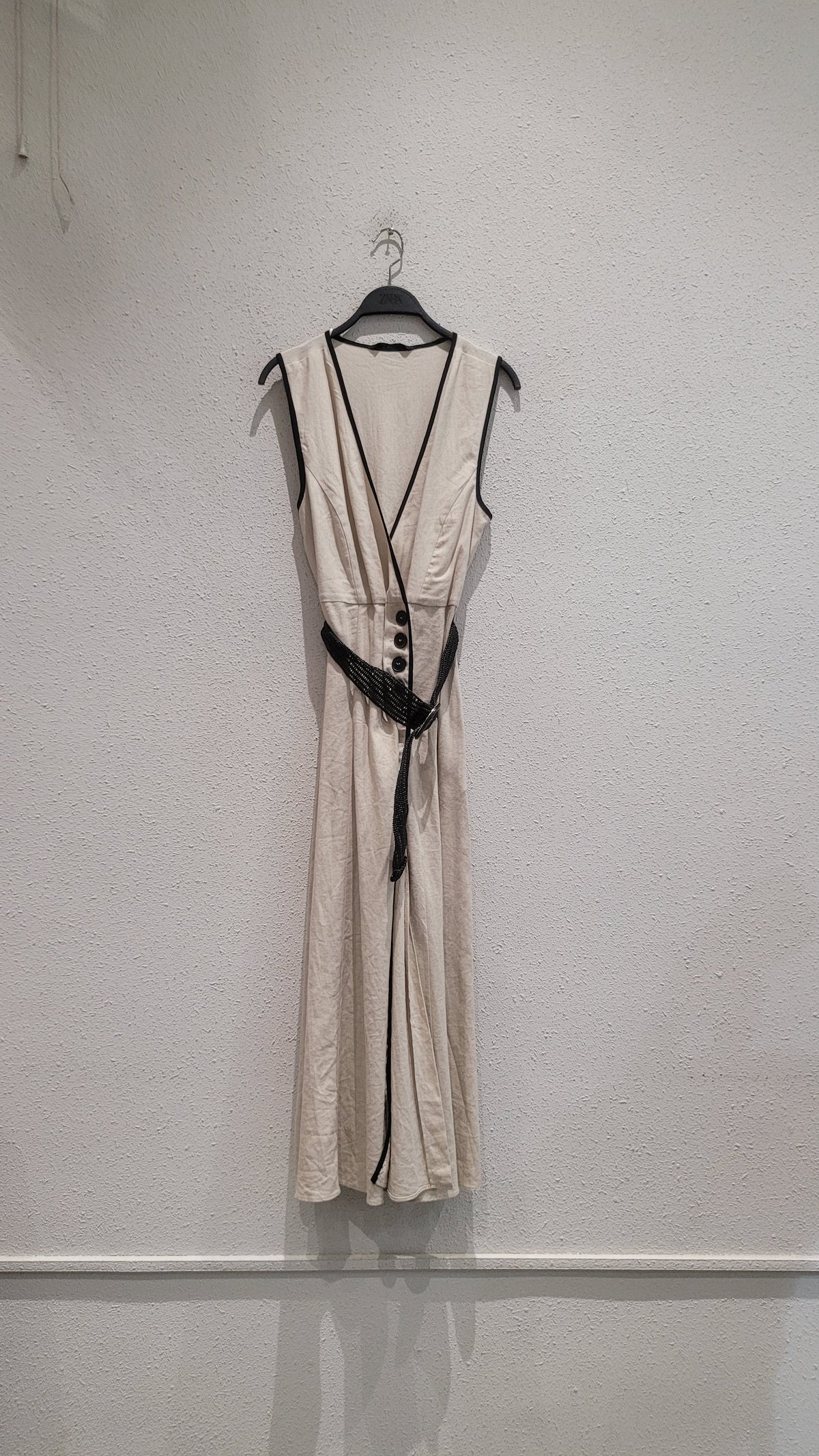 Z Dress 0275