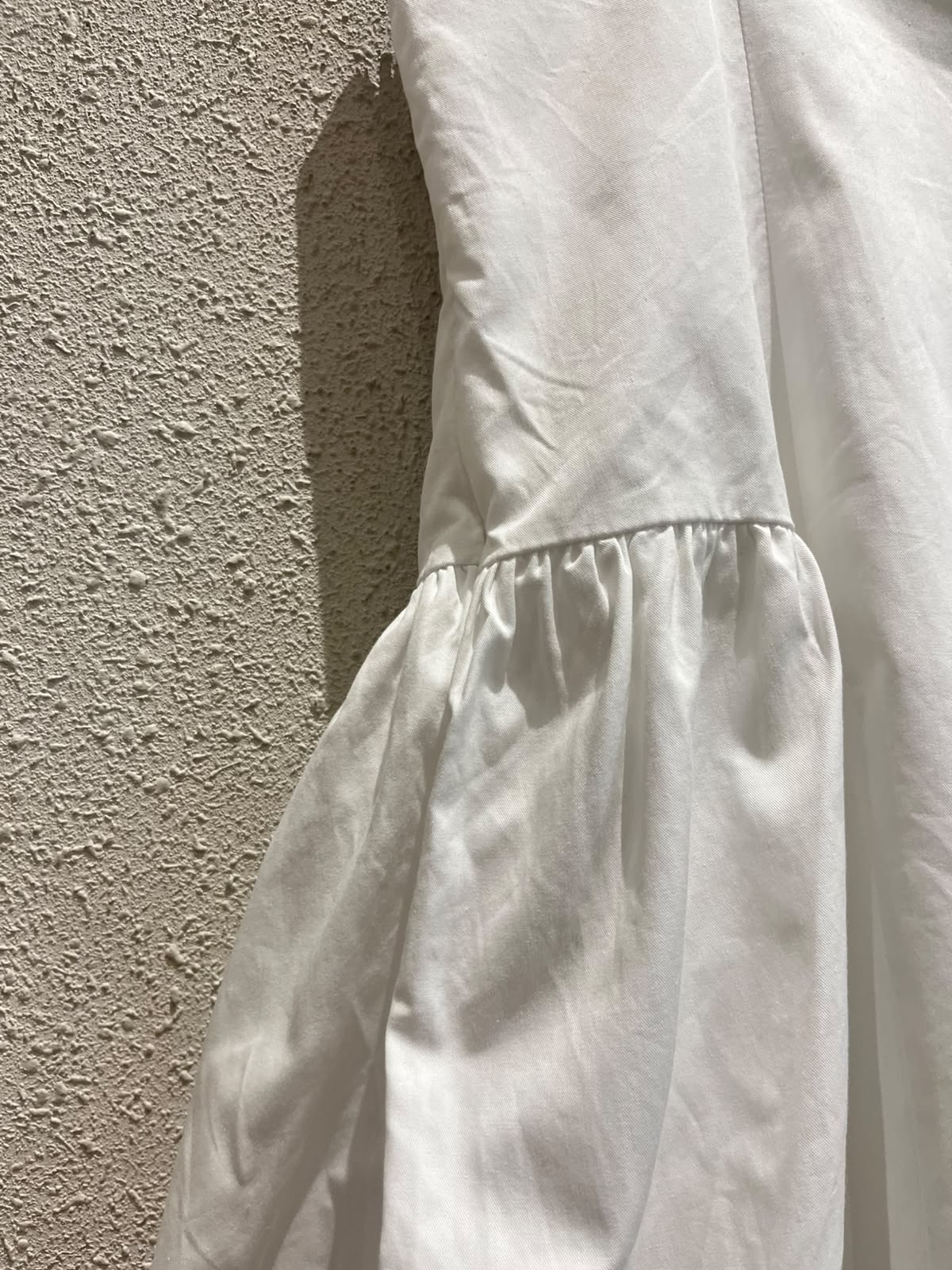 Z Dress 0222