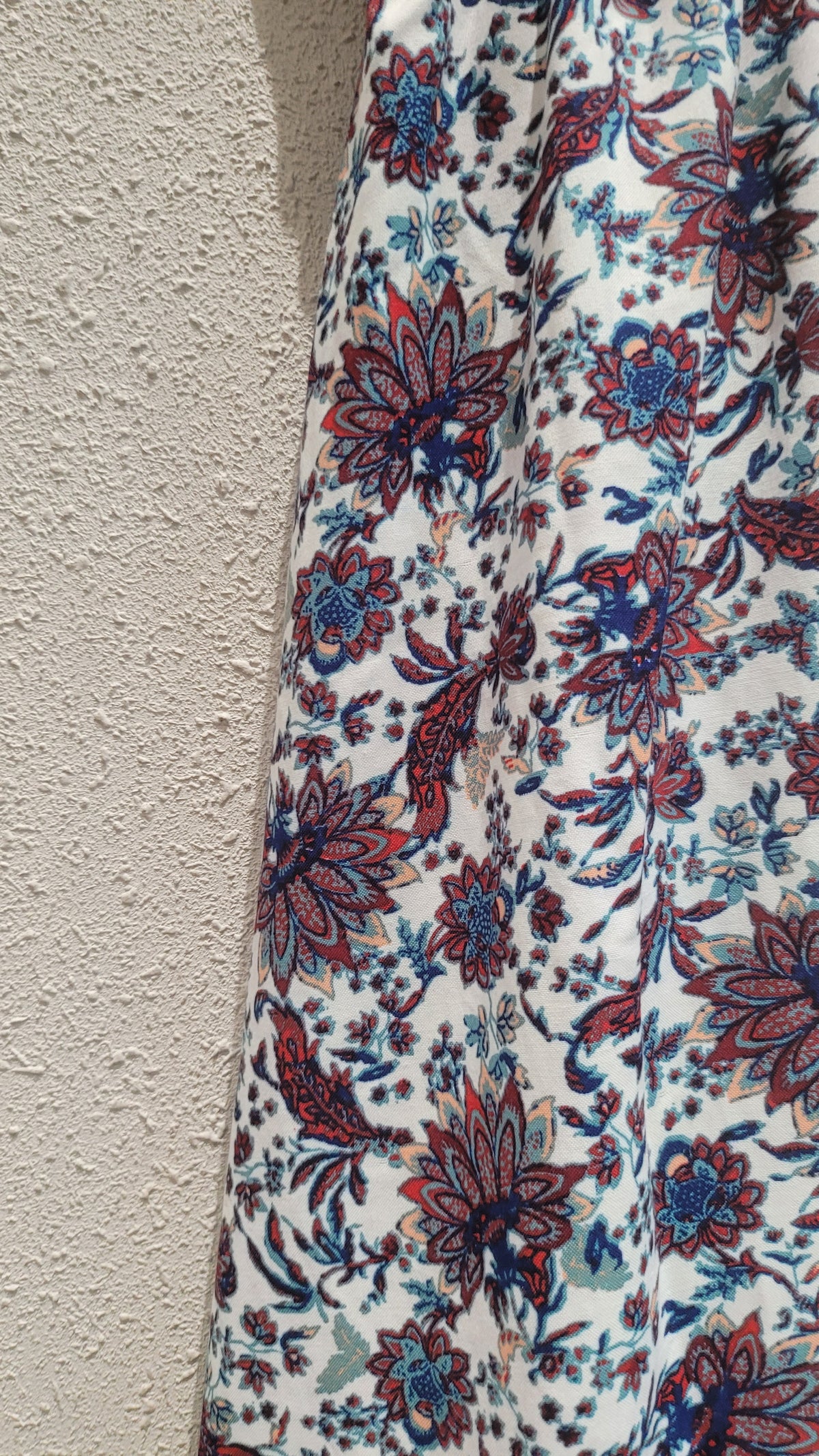 RK Dress 0290