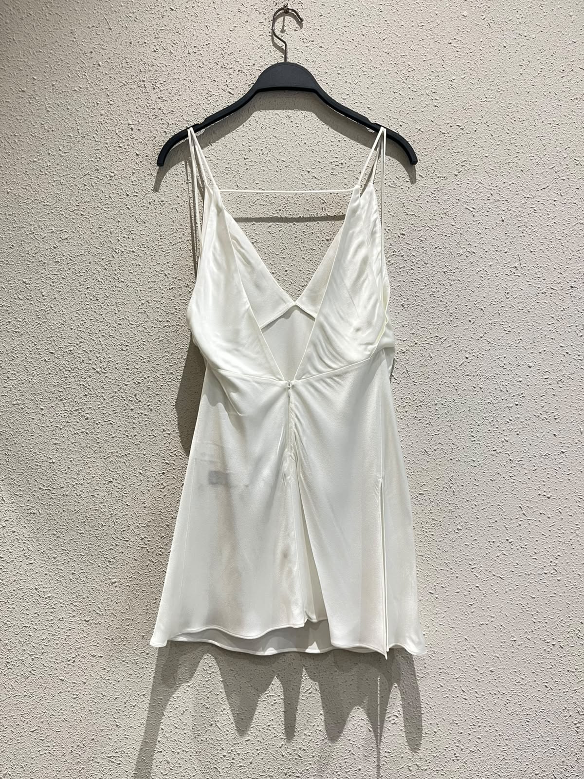 Z Dress 0014