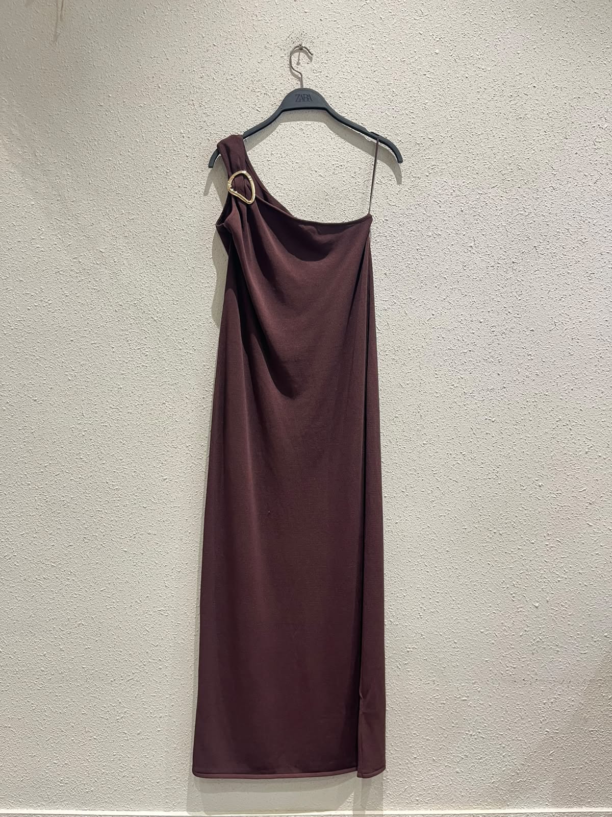 Z Dress 0134