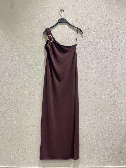 Z Dress 0134