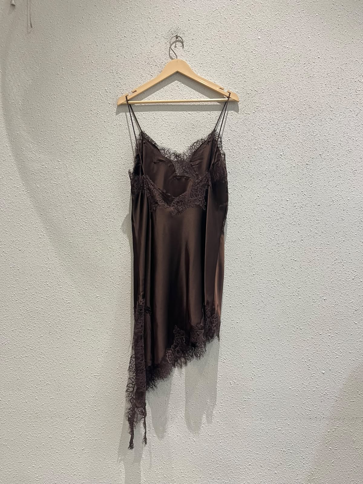Z Dress 0153
