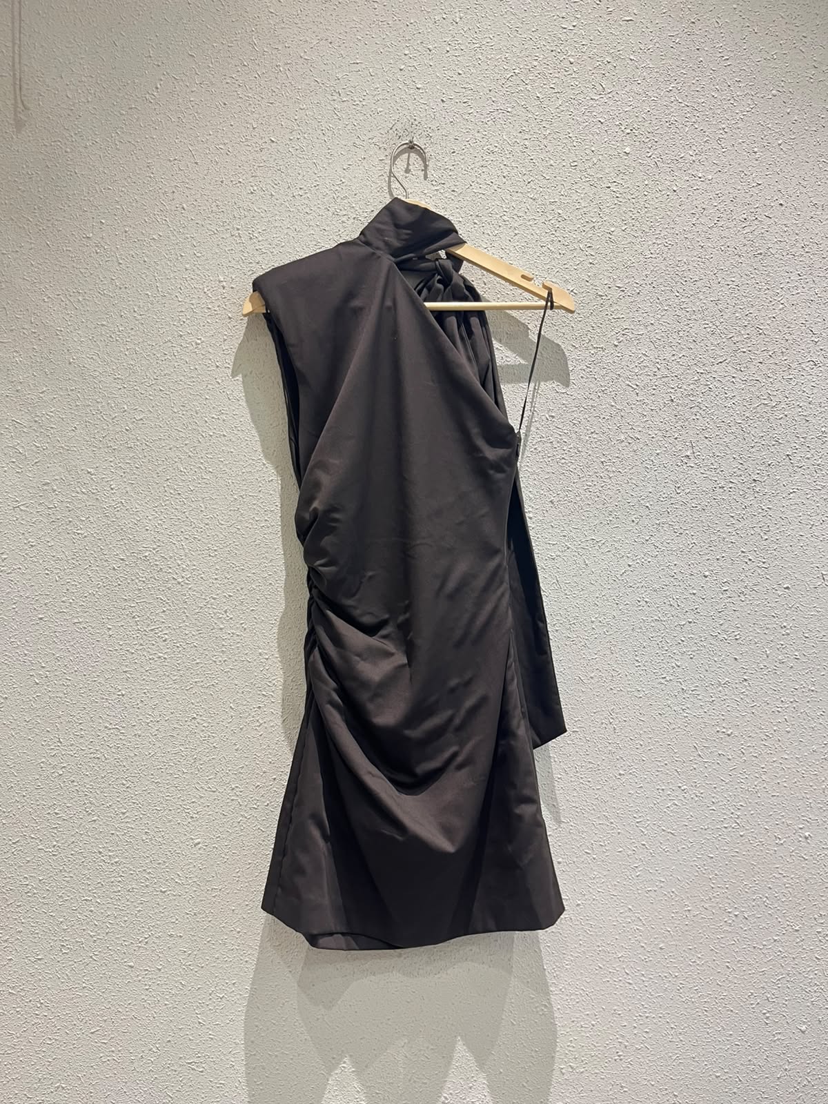 Z Dress 0017